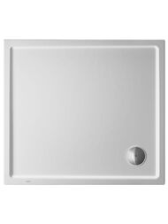 ������ ��������� Duravit Starck 900�900 720115000000000