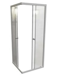 ������� ������ ������� ������ SQ (1000�1000�1950) ������ 6�� �����/�����,��� ������� 1-09-1-0-0-3480