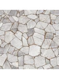 ��������������� ������ Alma Ceramica Sahara (600x600) ����� GFU04SHR74R (��.�)