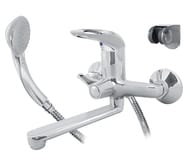 ��������� ��� ����� VARION Armaturen WERDER next 9025 95 3 �������������, ���������� ����� 220��