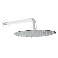 ������� ��� Giulini Futuro F1711-25X 250 ��, ����. �����, �����������, ����: ����