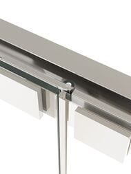 ������� ����� RGW Passage PA-21 (1200�1900) ��������, ������ 5�� ����������/���� 06082112-11