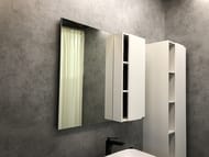 �������-���� COMFORTY �����-90 (880�800�160) ���������, ����� ������, � ���������� 00004137130