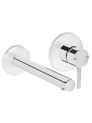    Vitra Origin , , :   A42581