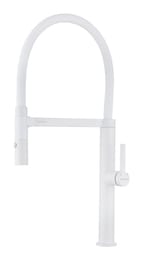 ��������� ��� ����� LEADER, ����� �������, Le214101-WH, Paulmark