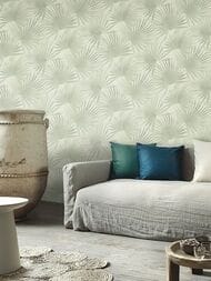 ���� ��������� �� ��������� Decori-Decori Zen (1,06�10,05) �������, ����� 72910 (���)