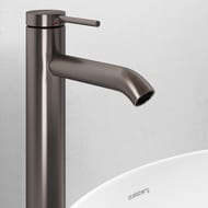 ��������� ��� �������� Abelsberg Fluida ERF22003BN �������, �����