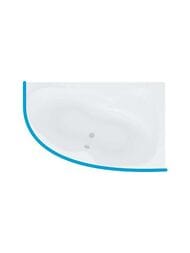 ������ ��� ������������� ����� ������� ����� 170 ����������� �����, �����-����