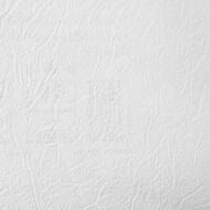 ���� ��� �������� Marburg Patent Decor 9310 (1,06�25,00) ����������, 175 ��/�2 (���.)