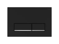 ������� ����� ����� NOVA LONG 002 �������,����.���.,������ ������ ������ ����, �����. 19102541001