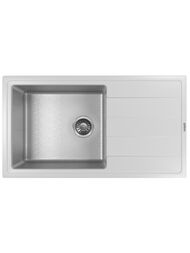 ����� FLORENTINA ����� 860 ������ (860�480�235) � ���� 600�� 21.400.D0860.201