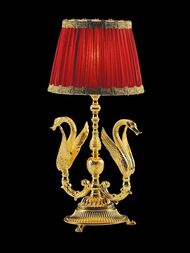 Migliore Luxor  , -     ,  26142