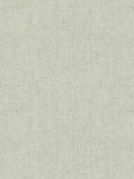      As Creation Alive Eterna (1,0610,05)  79054-3 (.)