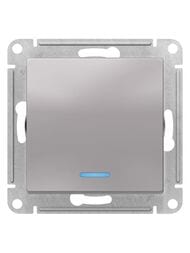 ����������� Systeme Electric ATLASDESIGN 1-��������� � �����. ����� 1� 10�� �������� ATN000313