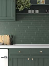 ������ ��������� EQUIPE COSTA NOVA Laurel Green Matt (50�200) ���������, �������, 28455 (��.�.)