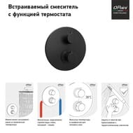    Paini Cox , , .,   78PZ690TH