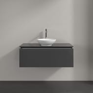 ����� ��� ���������� Villeroy & Boch LEGATO (1000�380�500) ���������,1 ����, ����� ������ B57100FP