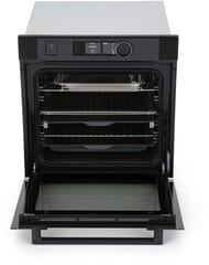 ������� ���� De Dietrich (592�592�609) �������������, �������, ������ ����� DOR7586BB