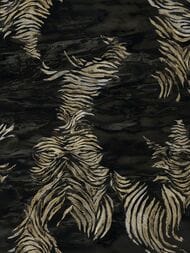 ���� ��������� �� ��������� ROBERTO CAVALLI  9 (1,06�10,05) �����, ������ 21016 (���.)