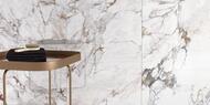 Керамогранитная плитка Vitra Marble-X Бреча Капрайа (600х1200) лаппато K949747LPR (кв.м.)