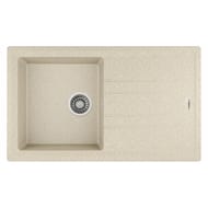  TEKA STONE 50 B-TG 1B 1D SANDBEIGE 115330016 (860510) , . ,.