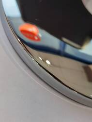 !    RAVAK Rosa RS 062.00 ,     