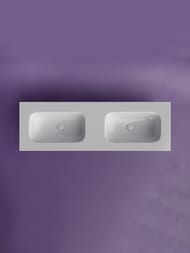   Ceramicanova Grace 1410460137 2 ,   , CN7022wx