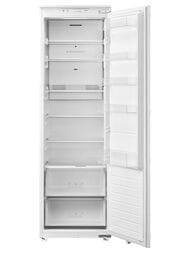 ����������� ������������ Korting KSI 1785 (1785�540�545) ������������, No Frost