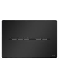 ������� ����� TECE Solid, �������������, ������� 6 �, ����: ������ ������� 9240465