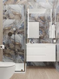 ��������������� ������ Laparet Ceradim Ocean Elfish (600�1200) ����� 9999304553   (��.�.)