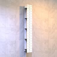  FLOW Bee Prima 150961000 ,  ,  Fl-bee-prima100-