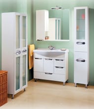 Line 85 (Aqwella) ����� � ������������ (820�850x330) Li.01.08
 ��� �����, �����