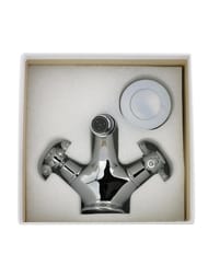    Migliore PRESTIGE ,   ,  31602  (ML.PRS-744.CR)