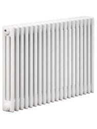  Zehnder Charleston 3057  20 ,   1/2", 