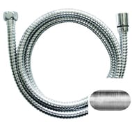 �������� ������ �������������� (����), 1.5�, ����: ����������� �������