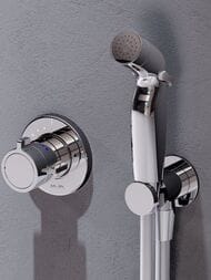 ��������� AM.PM X-Joy ������������ � ������������� �����, ���������������� F0H85A400