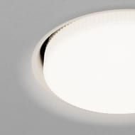 ������������ ���������� Maytoni Intro (������) DL019-GX53-B, 12��, IP20, ������