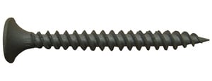 Саморез ШСГМ 3,5х41 (25 шт.) КР.010234