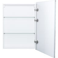 ���� ���������� IDDIS Zodiac 600�800�140 � ����������, ����� ZOD6000i99