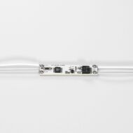 ����������� � ������������� �������� �������� Elektrostandard a067101