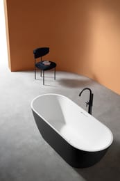 ����� �� �������������� ����� Abber Frankfurt (1700x750) ����-�������, �����-����� ������� AM9941BW