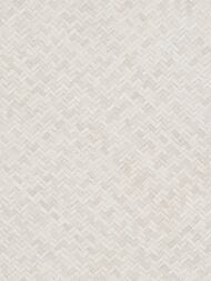 ���� ��������� �� ��������� Marburg Botanica 33033 (1,06�10,05) �������, ������� (���.)