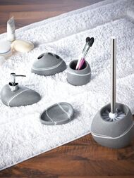 ��������� RIDDER Little Rock ����������, �������� ���������, ����: ����� ������ 22190107