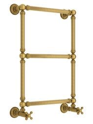 ������� ��������� 1304 ����������������� 660�400 ����������� ������, ������ �����. 3/4" 05-0280-6640