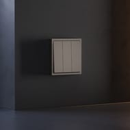 ������� ��� �����������/������������� �������������� Voltum S70 VLS000514, ��������