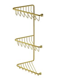 Migliore Complementi -   161650   ML.COM-50.113.DO