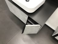 ����� COMFORTY ��������-90 (900�540�520) ���������, ������,. ��������, ����� ������� 00004147997