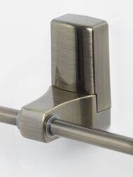 ��������� ��������� ������ WasserKRAFT EXTER K-5260