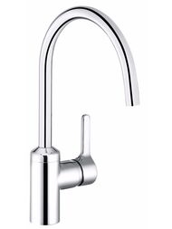  KLUDI BINGO STAR  , ,  428030578