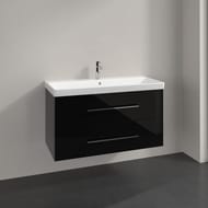 ����� ��� �������� Villeroy & Boch Avento (980�452�514) 2 �����, ������ ������ A89200B3